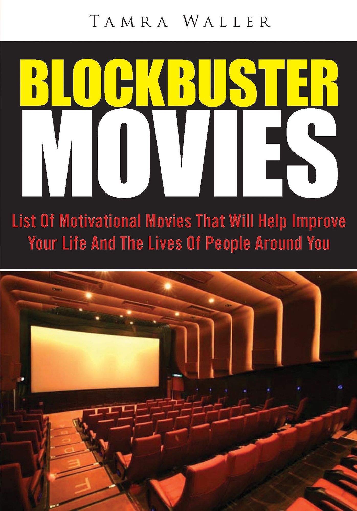 Blockbuster Movies