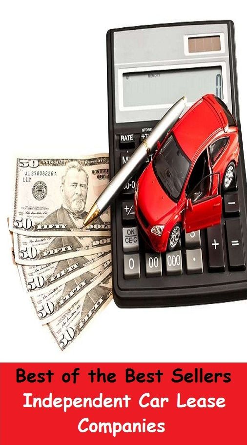Best of the best seller Independent Car Lease Companies(buying, commerce, retailing, selling, purchasing, auction, sale, trading, transfer, auctioning, bartering)