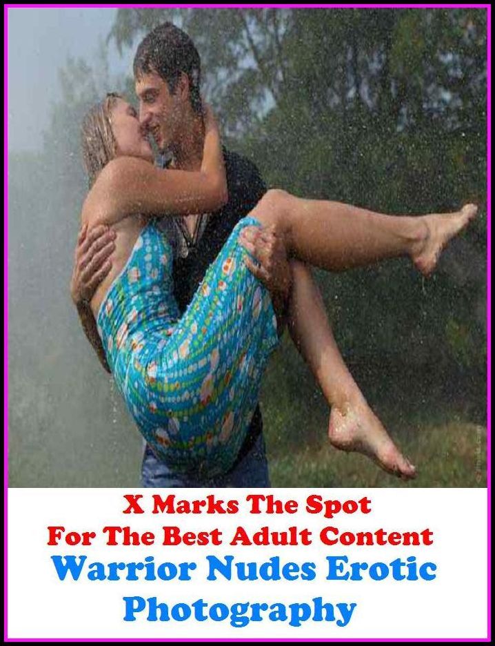 Lesbian: X Marks The Spot For The Best Adult Content. Warrior Nudes Erotic Photography ( Erotic Photography, Erotic Stories, Nude Photos, Naked , Adult Nudes, Breast, Domination, Bare Ass, Lesbian, She-male, Gay, Fetish, Bondage, Sex)