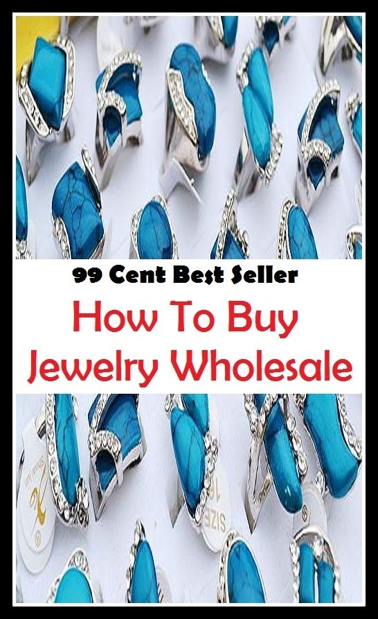 Best of the best sellers How To Buy Jewelry Wholesale Online (bracelet, brooch, costume, earring, gem, glass, gold, jewel, knickknack, necklace)
