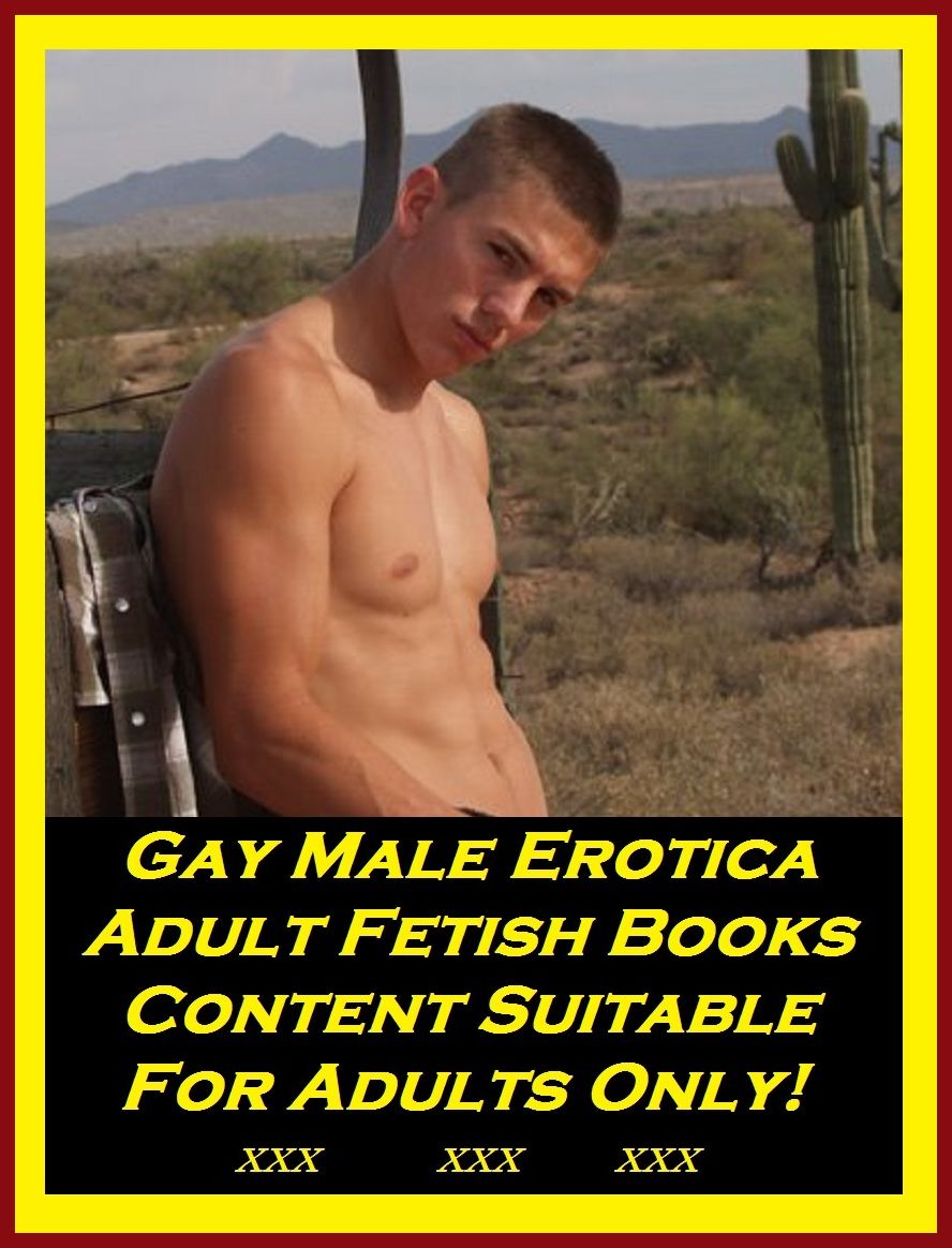 Erotica: Domination: Freshmen 33 Oral Best of Gay Male Studs Hot Nude Fetish Sex Action BDSM Master Slave Submissive Bondage Sex Photography Hardcore Fantastic Photos! XXX For Adults Only! ( Erotic Photography,)