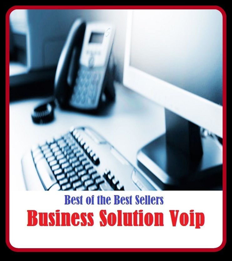 99 Cent Best Seller Business Solution Voip (employment,field,trade,work,bag,biz,calling,career,craft,dodge)