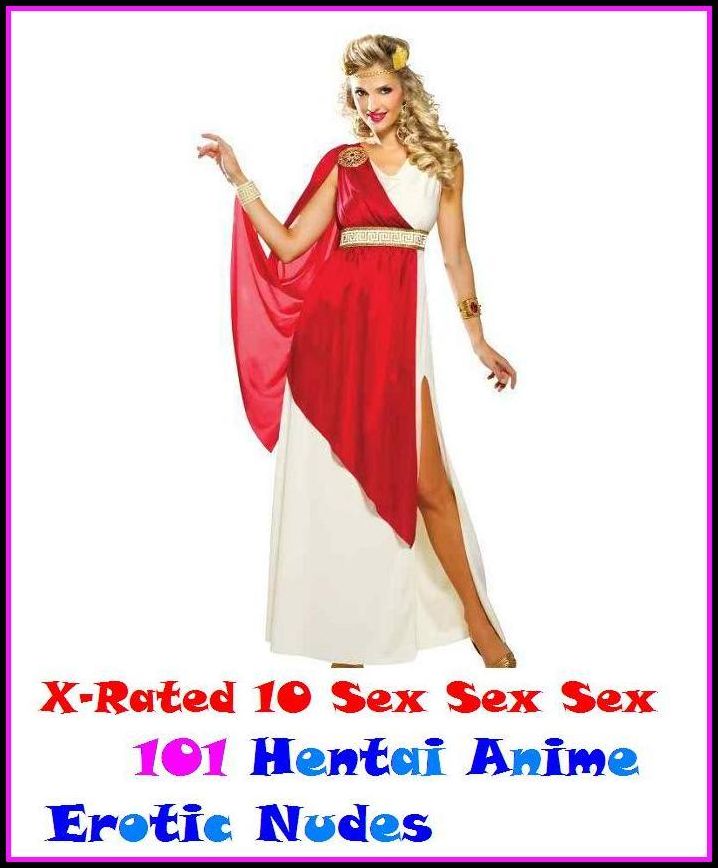 Nudes: 101 Hentai Anime Erotic Nudes ( Erotic Photography, Erotic Stories, Nude Photos, Naked , Adult Nudes, Breast, Domination, Bare Ass, Lesbian, She-male, Gay, Fetish, Bondage, Sex, Erotic, Erotica, Hentai, Oral, Submisive, Confession, Erotica Photo )