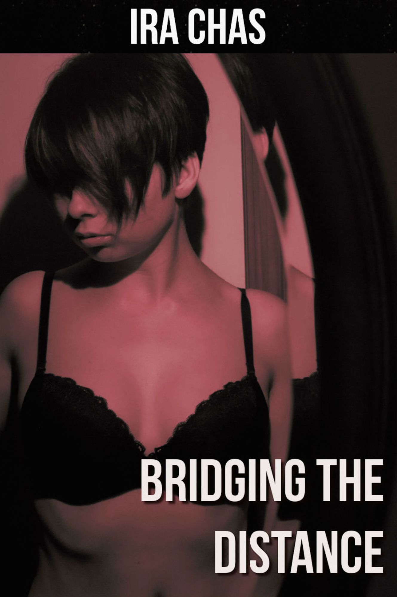 Bridging the Distance