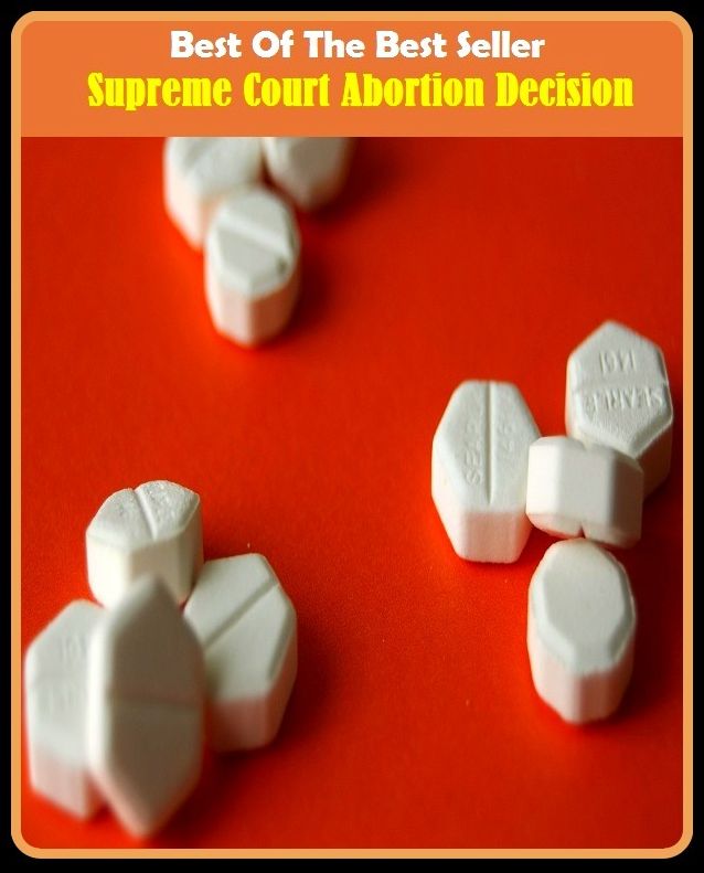 Best of the Best Sellers Supreme Court Abortion Decision (supreme allied commander Atlantic, supreme allied commander Europe, supreme authority, supreme being, supreme court, supreme court decisions, supreme court of the united states)