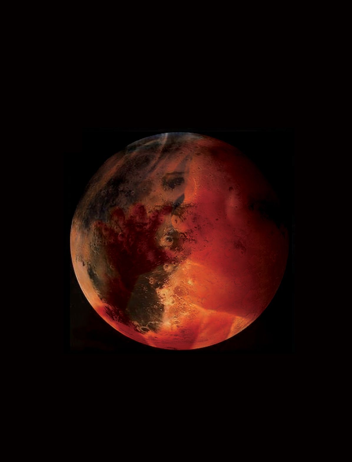 Best of the Best Sellers	Adventure, Horror, Mystery Classics Best Seller's for 99 Cents Don Juan on Mars, Episode II	It's only the second part of a serial--we'll snag the others when they cross our paths sometime in the next fifty years. But it