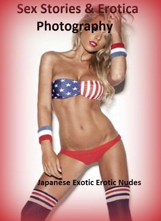 vSex Stories & Erotica Photography: Japanese Exotic Erotic Nudes ( Erotic Photography, Erotic Stories, Nude Photos, Naked , Adult Nudes, Breast, Domination, Bare Ass, Lesbian, She-male)