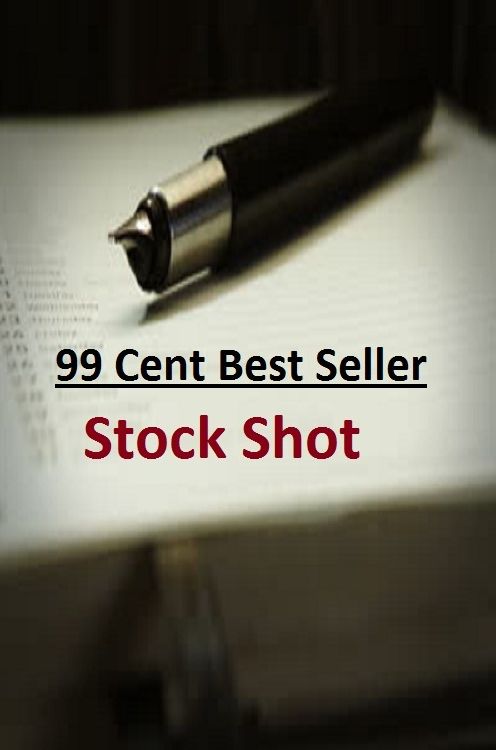 Adventure: 99 Cent Best Seller Adventure, Horror, Mystery Classics Best Seller's for 99 Cents Stock Shot ( Mystery, romance, action, adventure, sci fi, science fiction, drama horror thriller, classic, novel, literature, suspense)
