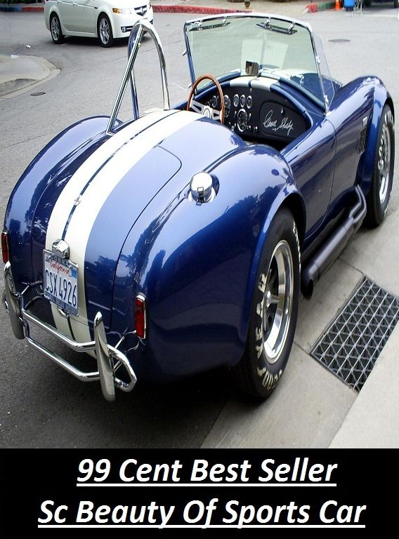 99 Cent Best Seller At Bat ( Online Games, puzzle games, funny games, sports games, shooting games, word games, casino games ,cooking games, dress up games, car racing games )