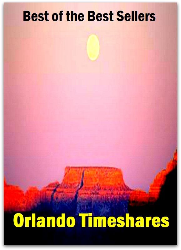 99 Cent Best Seller Orlando Timeshares (Apartment,co-op,condo,timeshare,townhouse,adobe,apartment block,bungalow,chalet,villa,terrace)