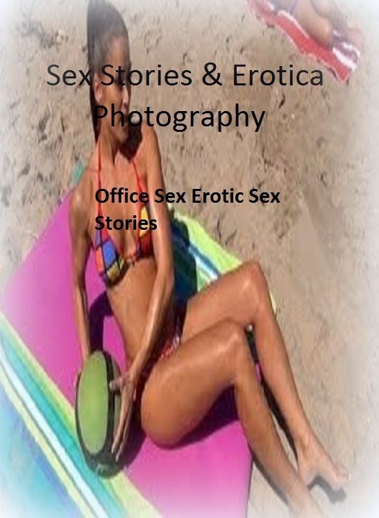 Sex Stories & Erotica Photography: Test : Interracial Erotic Sex Stories ( Erotic Photography, Erotic Stories, Nude Photos, Naked , Adult Nudes, Breast, Domination, Bare Ass, Lesbian, She-male)
