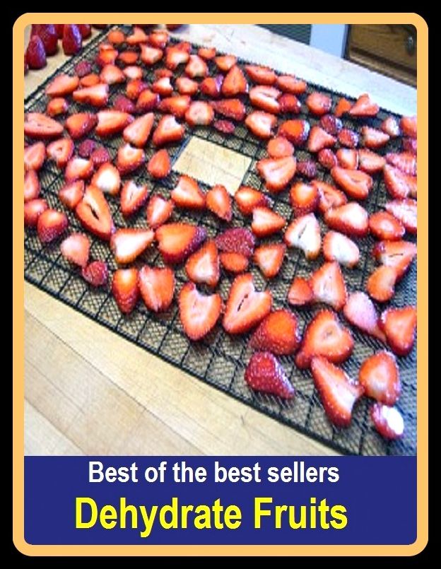 Best of the best sellers Dehydrate Fruits ( dehumidify, husker, dehydrate, dehydrate, dehydrate, dehydrated, dehydrated food, dehydrated foods, dehydration, dehydration reaction)