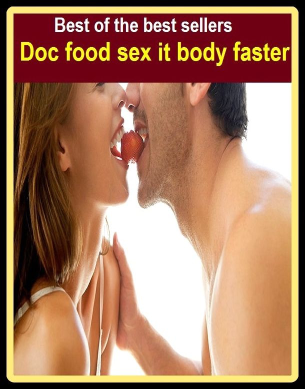 Best of the best sellers Doc food sex it body faster ( obsidian telescope, dob language, double, tambourine, doc, doc., coda, doc asap, boondocks, code)
