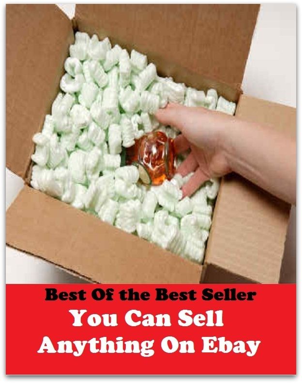 Best of the Best Sellers You Can Sell Anything On Ebay (multinational corporation, e-commerce company, sales services, online auction, online classified advertisements, online services, buy and sell, online trading, Perfect Store, style listings)