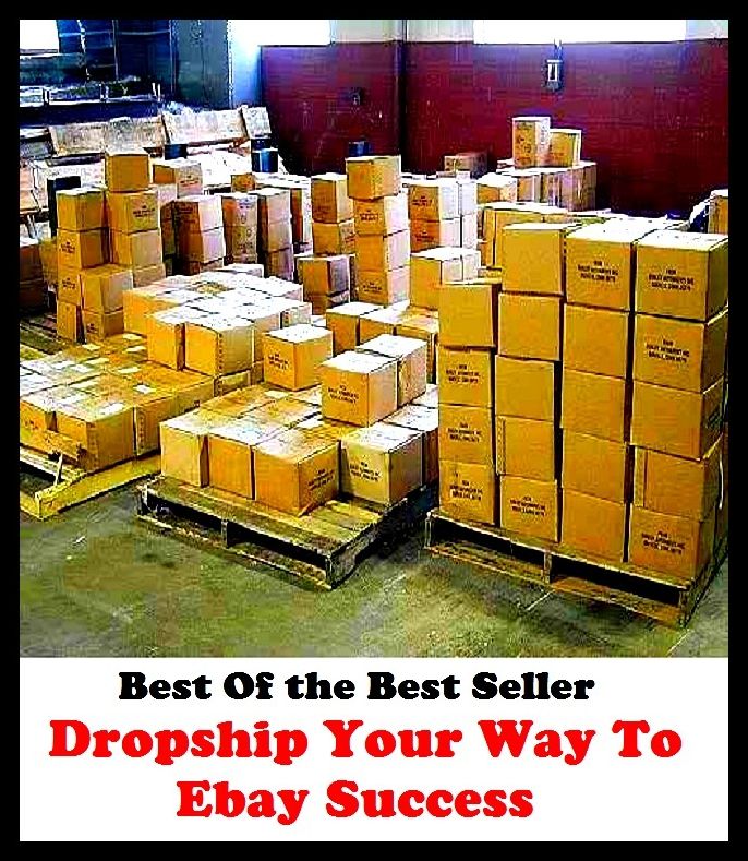 Best of the best sellers Dropship Your Way To Ebay Success ( online marketing, computer, hardware, blog, frequency, laptop, web, net, mobile, broadband, wifi, internet, bluetooth, wireless, e mail, download, up load, personal area network )