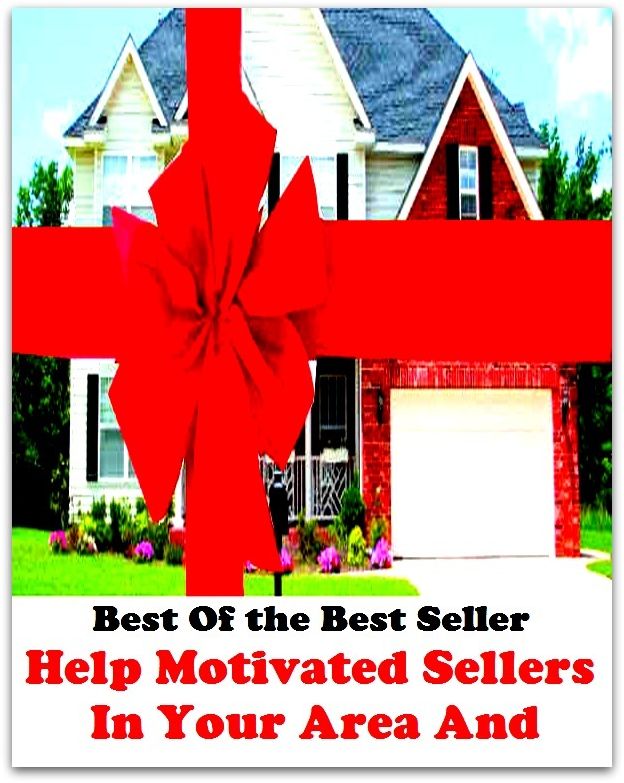 Best of the best sellers Help Motivated Sellers In Your Area And ( approach, ideology, method, theory, hypothesis, conjecture, speculation, assumption, premise, presumption, guess )
