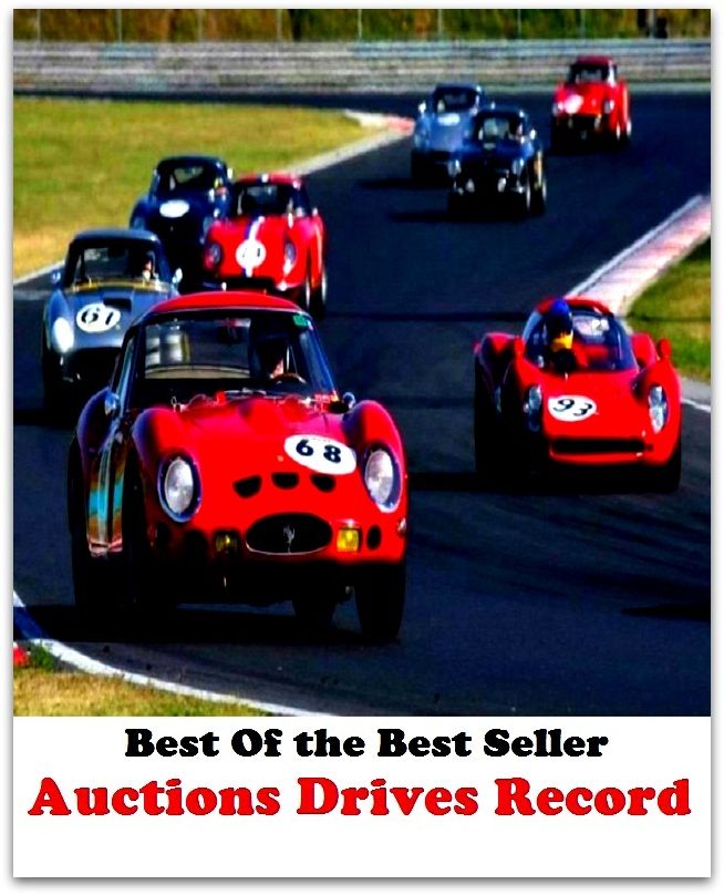 Best of the best sellers Insurance Auto Auctions Drives Record Returns ( loan, accommodation, insurance, auction, advance, allowance, credit, extension, floater, investment, mortgage, time payment, trust, interest )