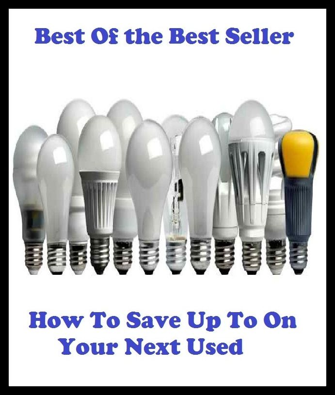 Best of the best sellers How To Save Up To On Your Next Used ( approach, ideology, method, theory, hypothesis, conjecture, speculation, assumption, premise, presumption, guess )