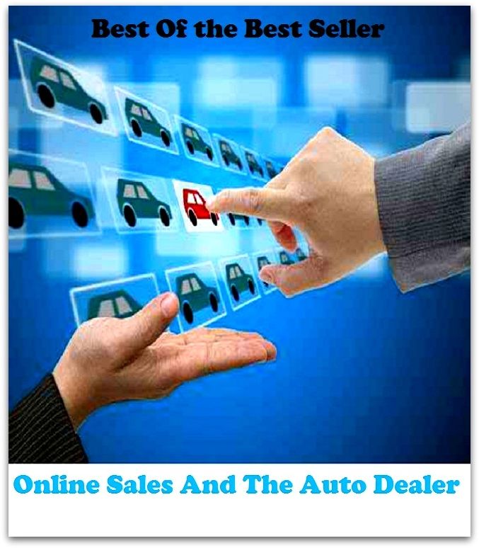 Best of the best sellers Online Sales And The Auto Dealer ( online marketing, computer, hardware, blog, frequency, laptop, web, net, mobile, broadband, wifi, internet, bluetooth, wireless, e mail, download, up load, personal area network )
