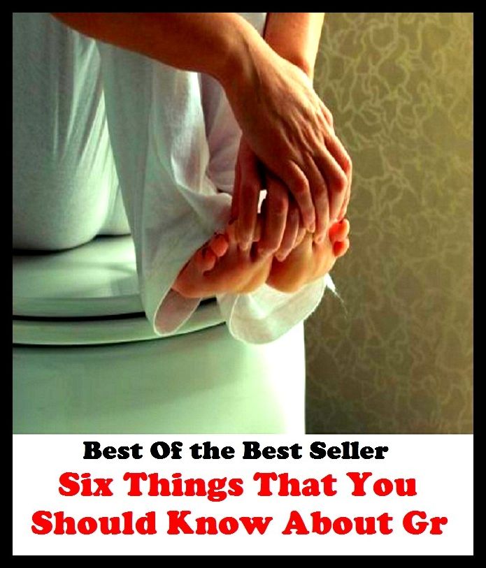 Best of the best sellers Six Things That You Should Know About Gr ( approach, ideology, method, theory, hypothesis, conjecture, speculation, assumption, premise, presumption, guess )