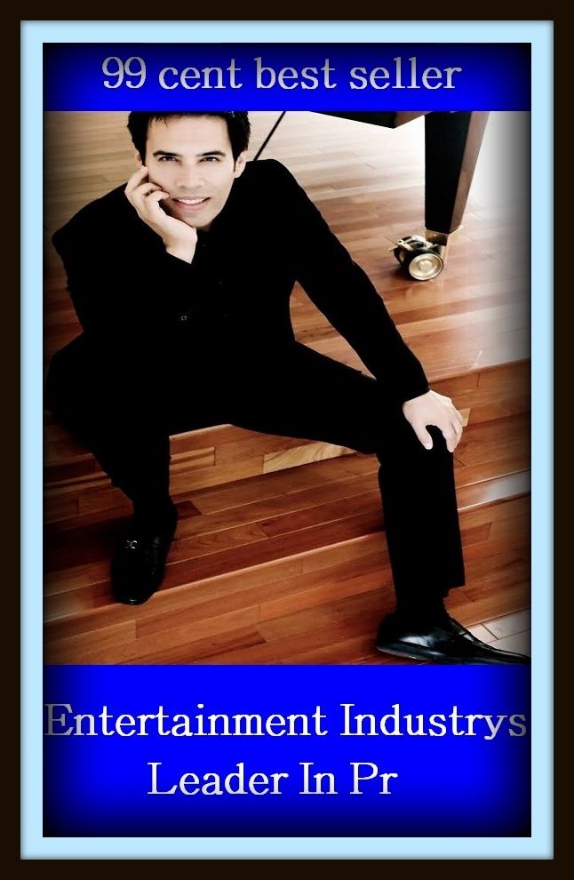 99 Cent Best Seller Entertainment Industrys Leader In Pr ( adventure, fantasy, romantic, action, fiction, humorous, historical, detective, thriller, crime, journey, battle, war, science fiction, amazing, mystery, horror, romance )