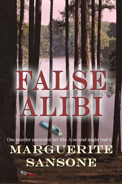 False Alibi