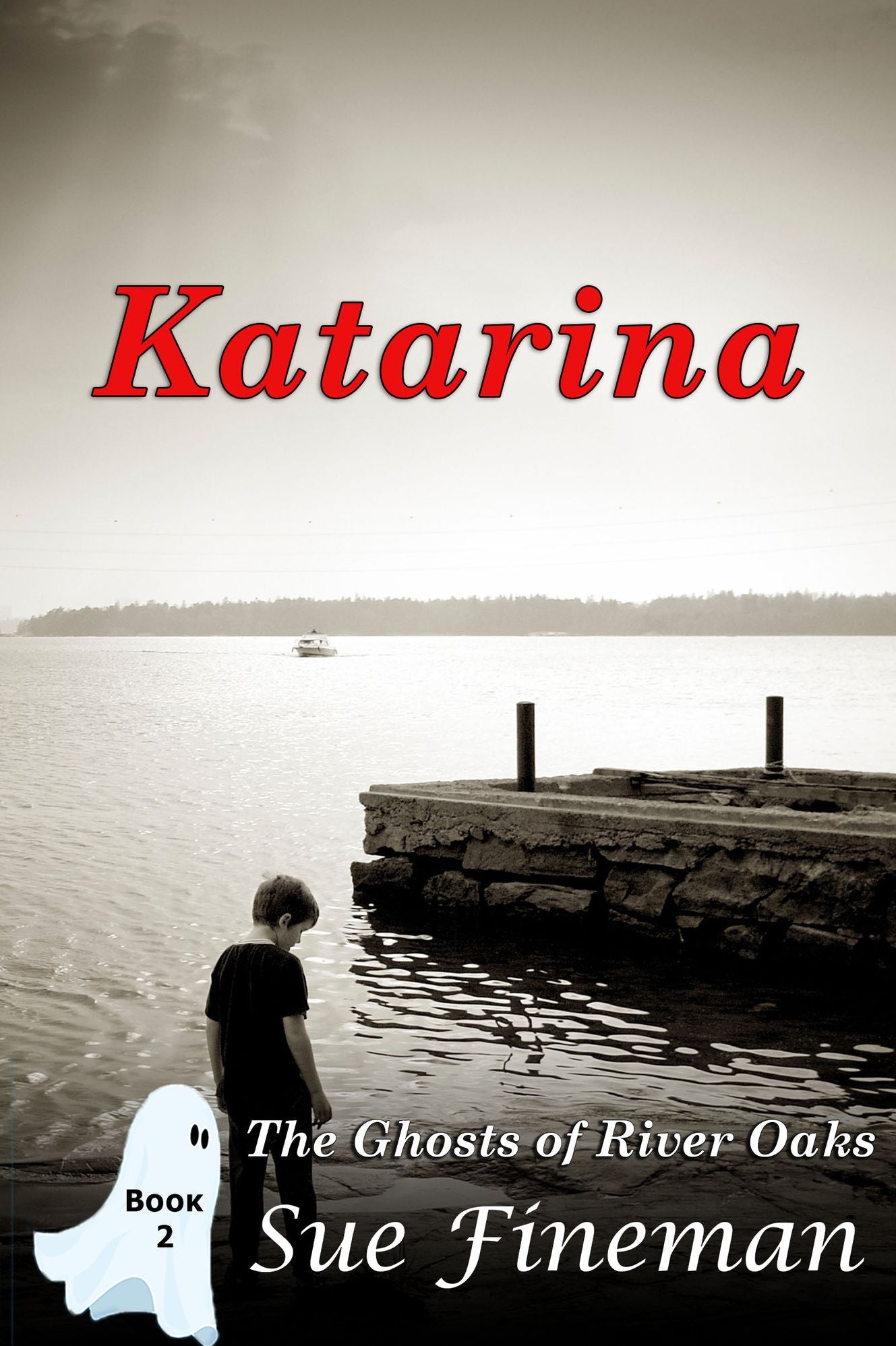 Katarina