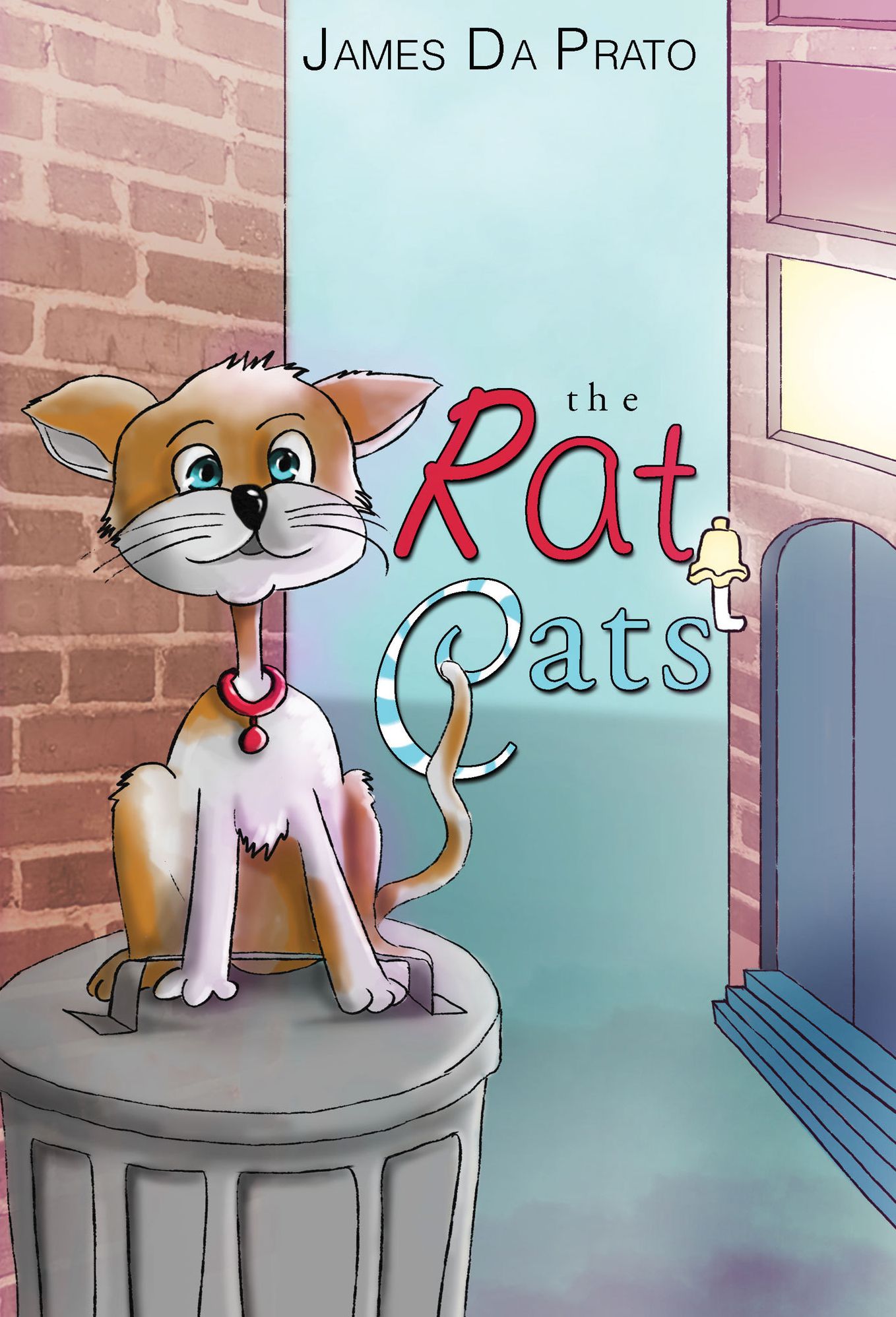 The Rat Cats