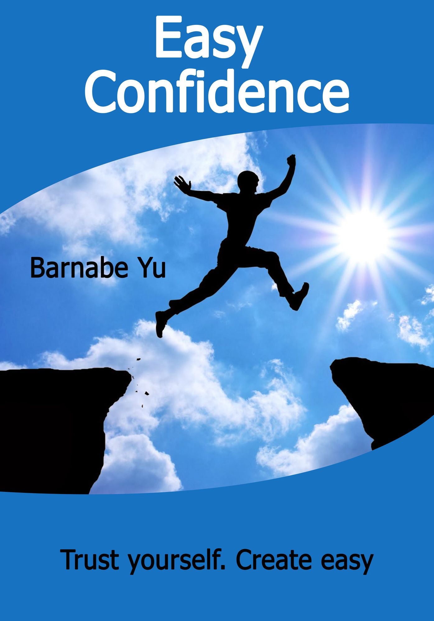 Easy confidence