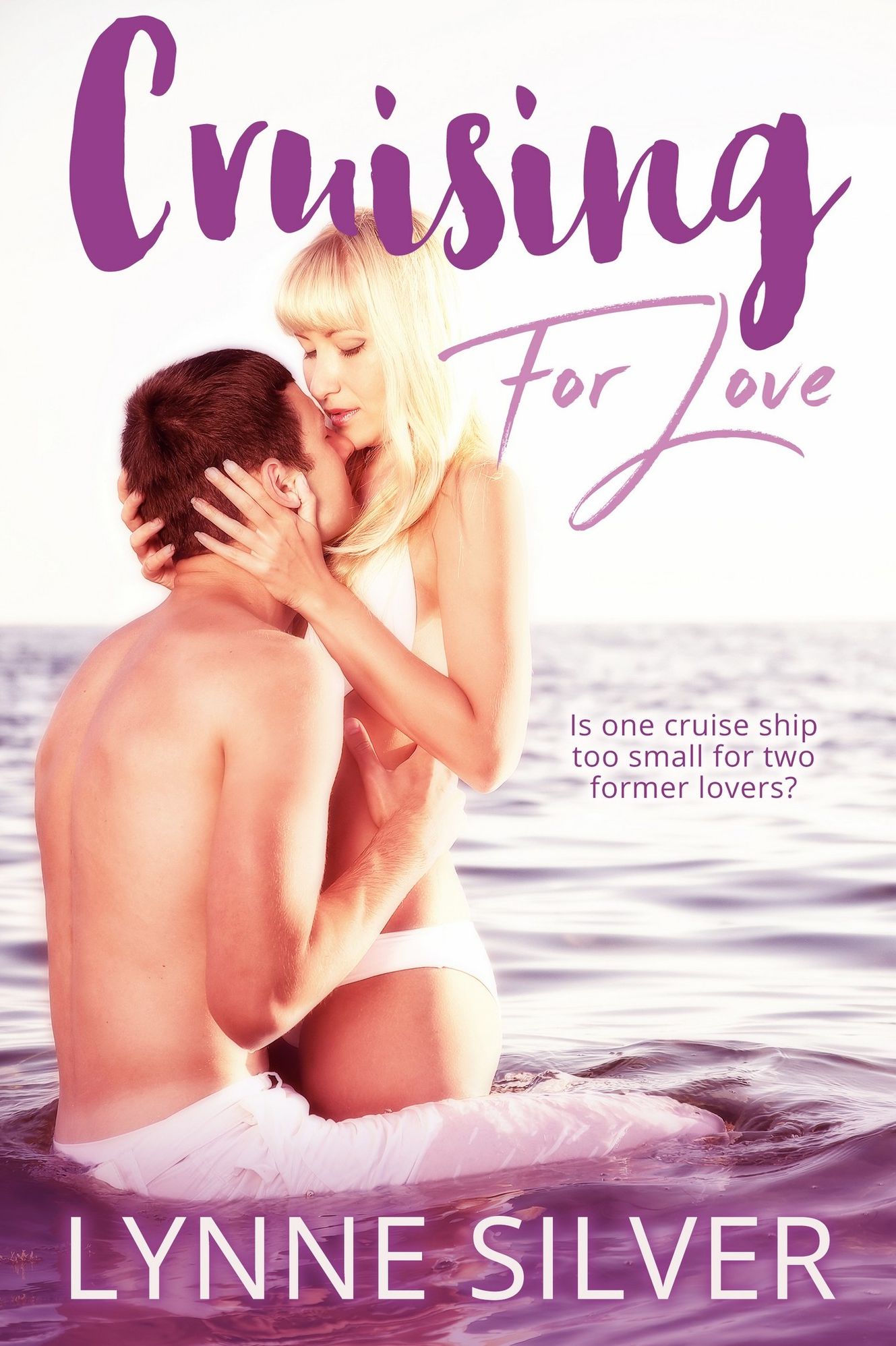Cruising for Love