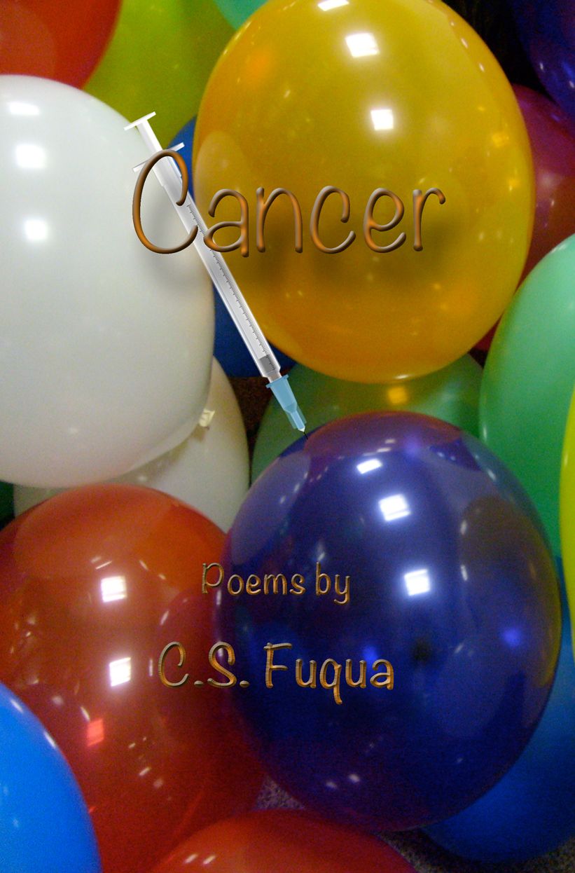Cancer