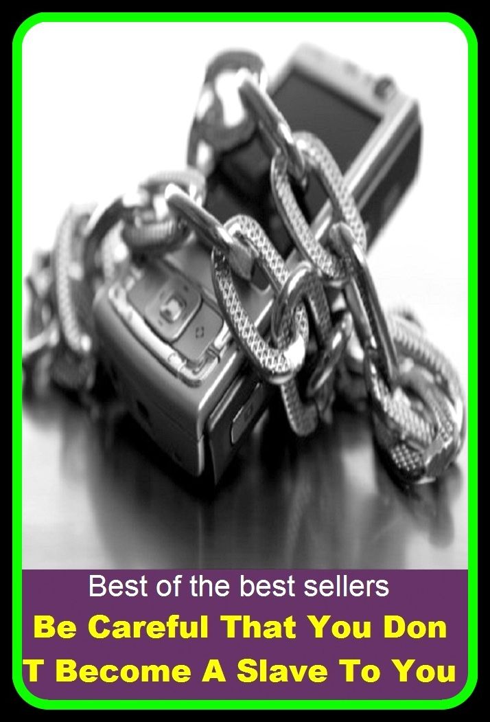 Best of the best seller Be Careful That You Don T Become A Slave To You (captive, laborer, serf, servant, victim, worker, chattel, drudge, hel, pmenial, peon)