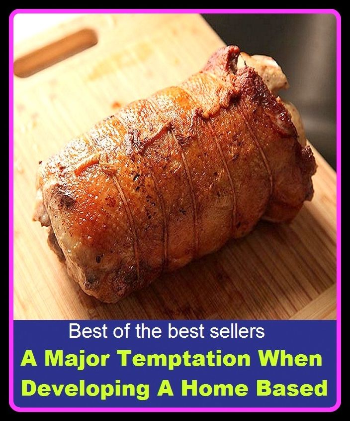 Best of the best seller A Major Temptation When Developing A Home Based (affair,marriage,exchange,communication,accord,rapport,liaison,contact,link,tie,relation)