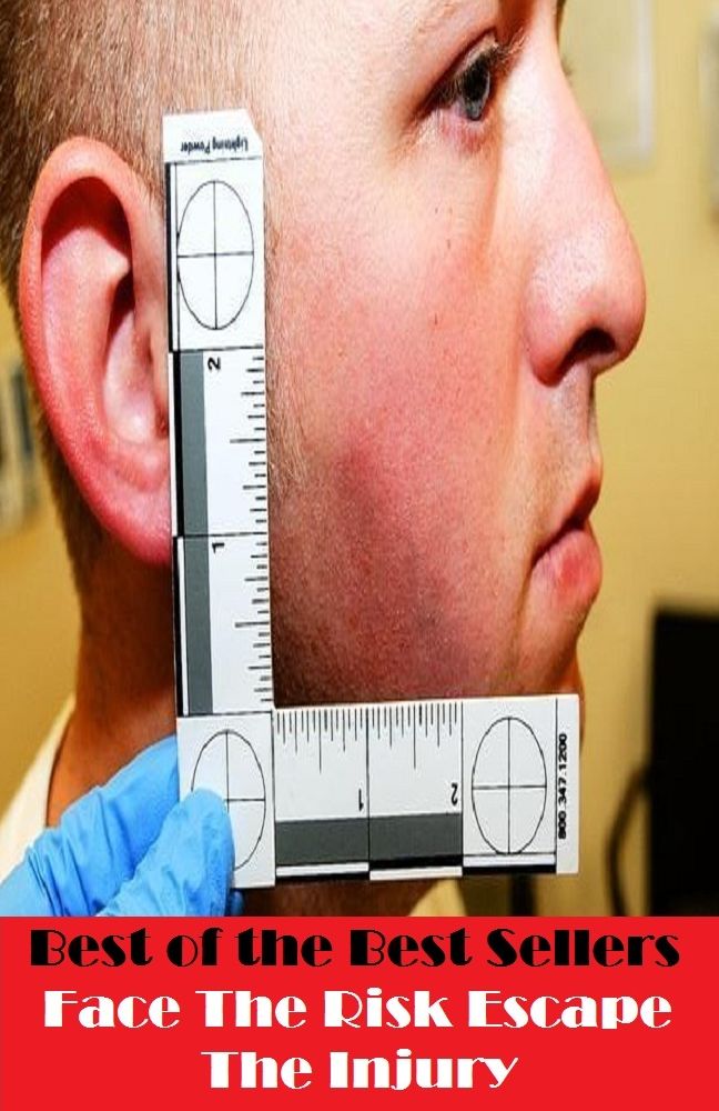 Best of the best seller Face The Risk Escape The Injury(amusement,diversion,enjoyment,funstarhobby,pleasure,relaxation,avocation,ball,dissipation,distraction)