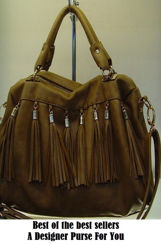 Best of the best sellers A Designer Purse For You ( architecture, structural design, building, framework, pile, home, house, planning, design, construction, style, manner, architect, engineer, fashion designer )
