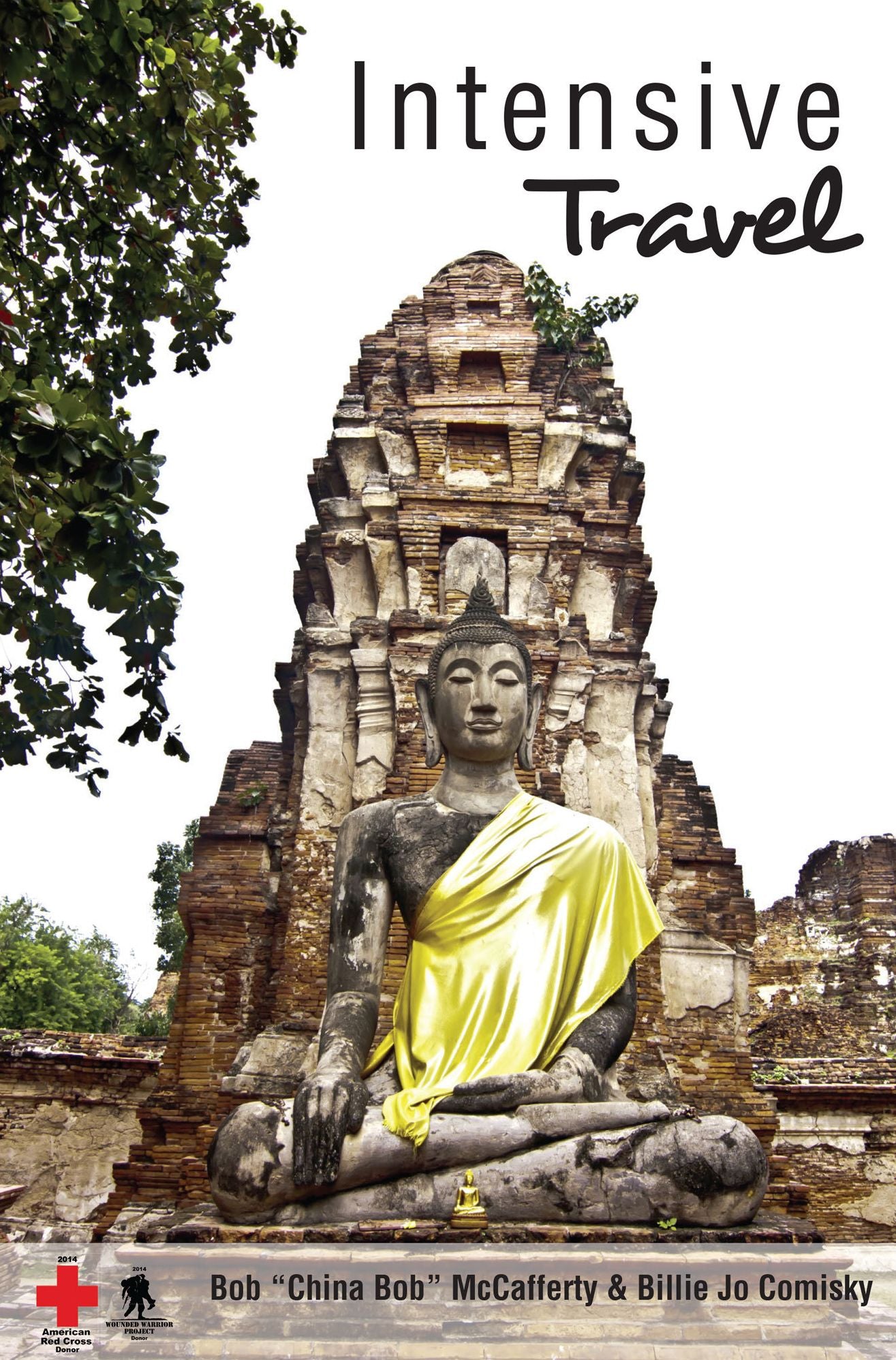 Intensive Travel