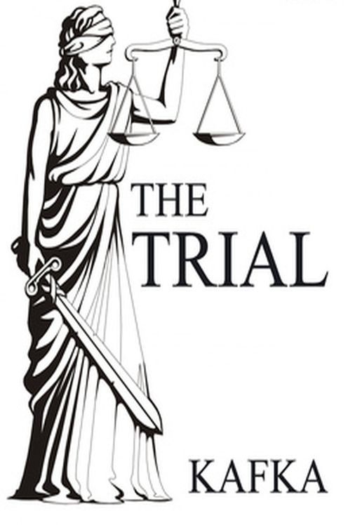 The Trial