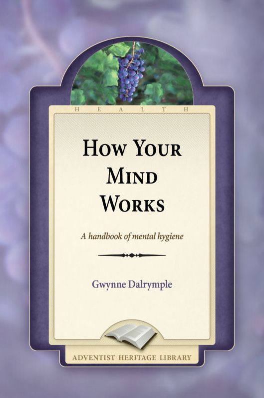 How Your Mind Works