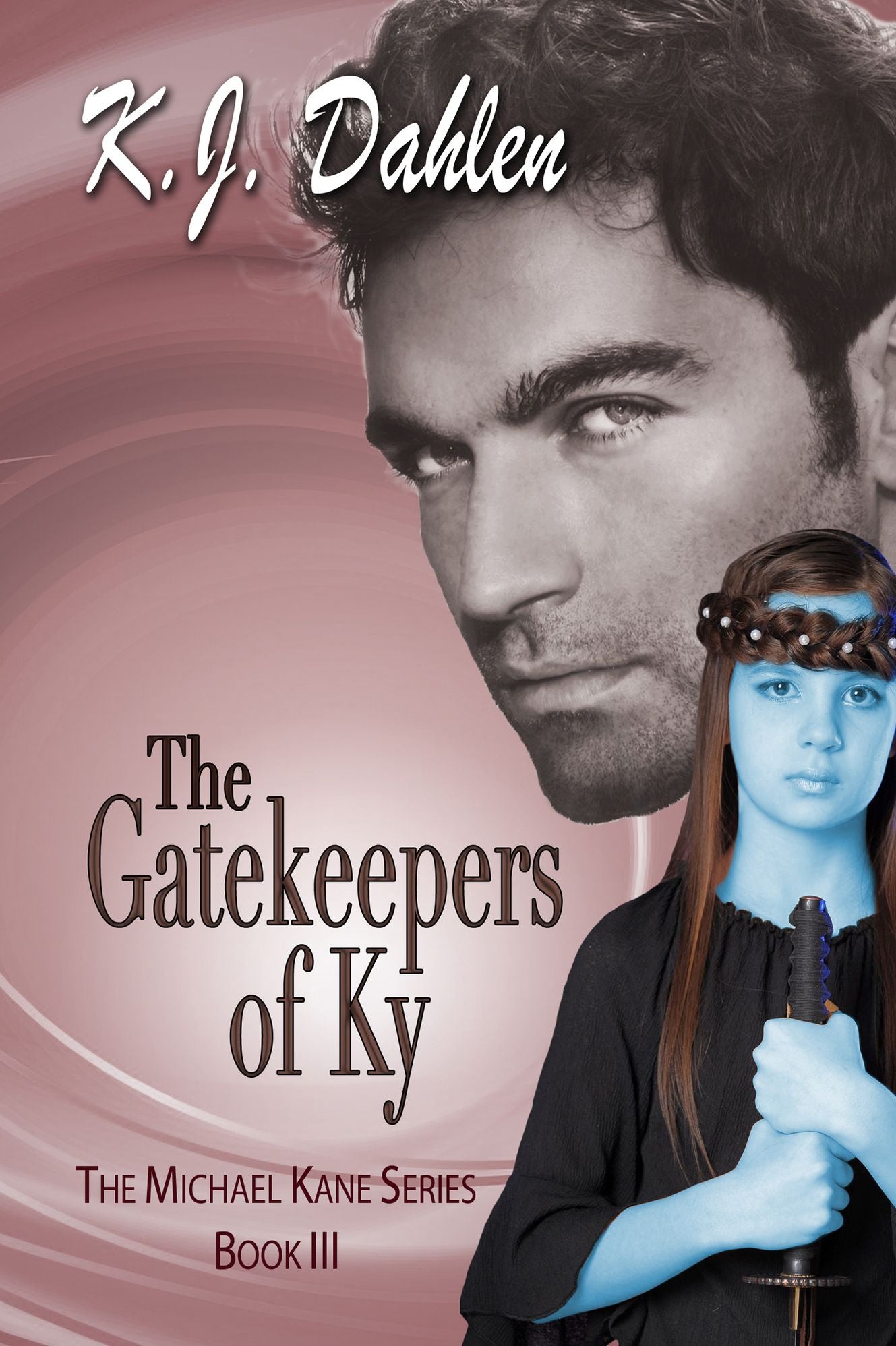 The Gatekeepers of Ky