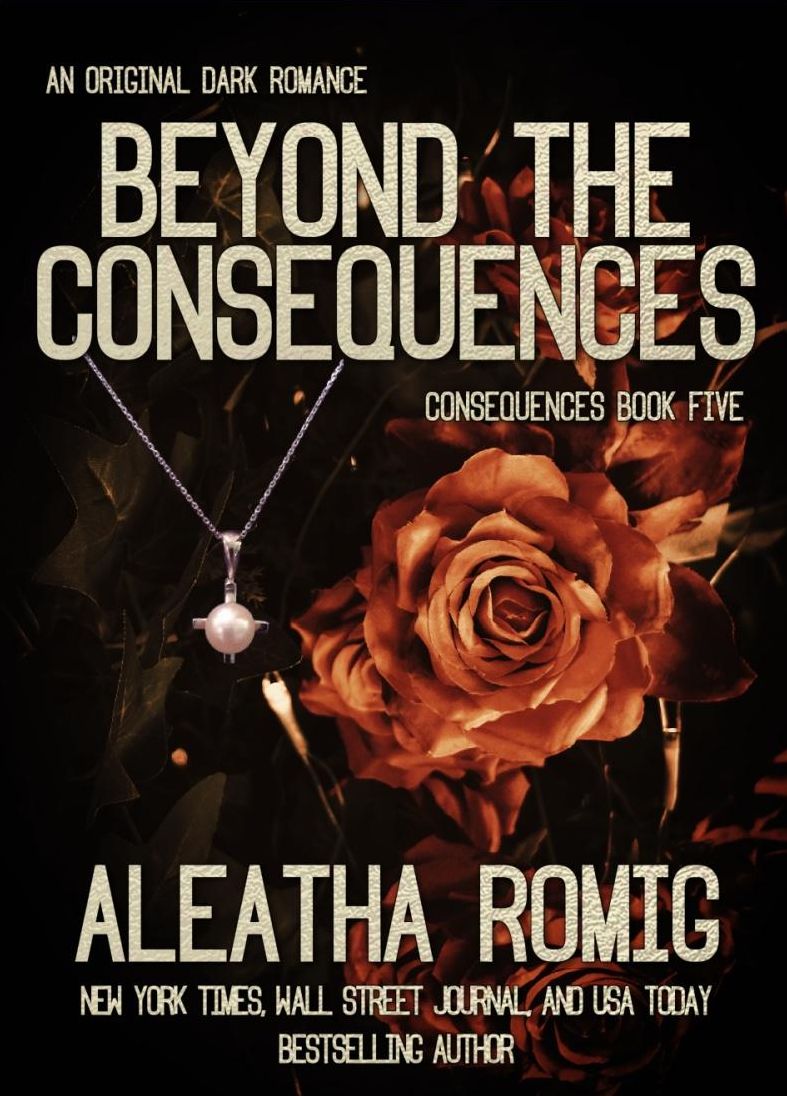 Beyond the Consequences