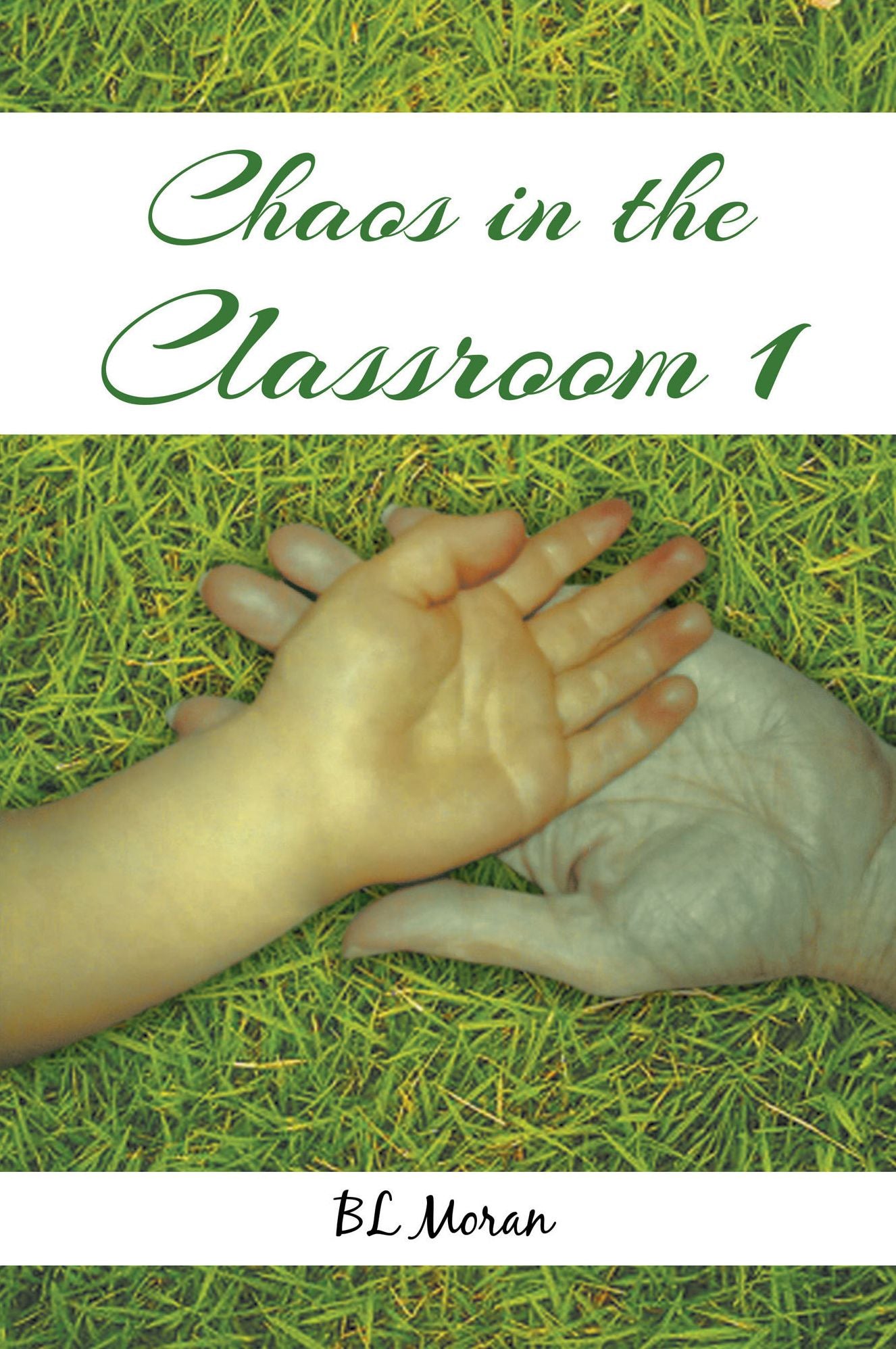 Chaos in the Classroom 1