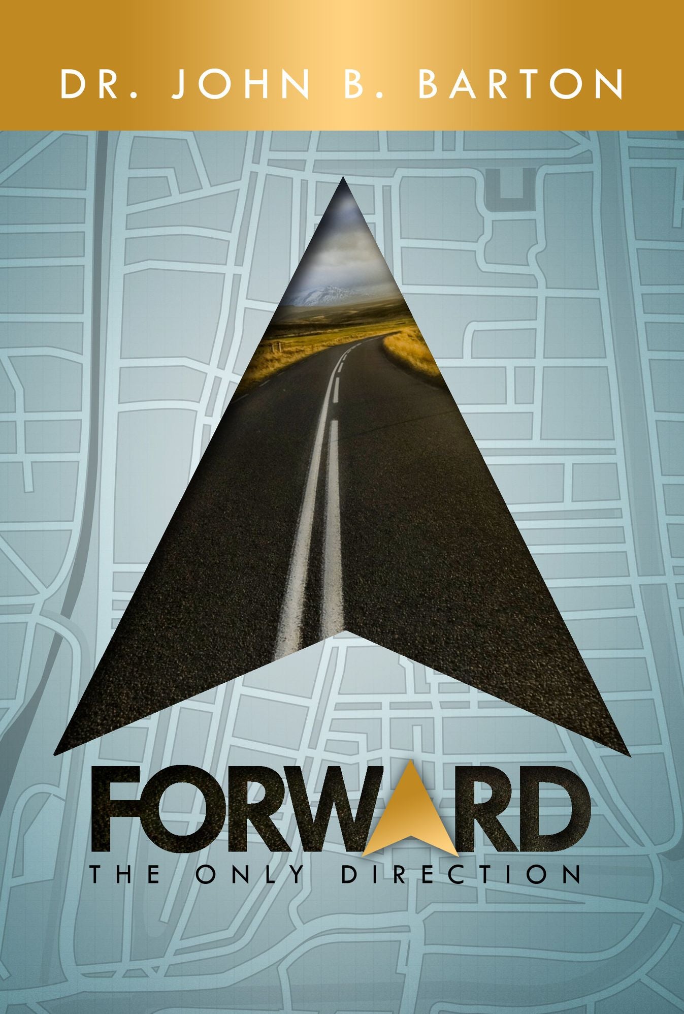 Forward