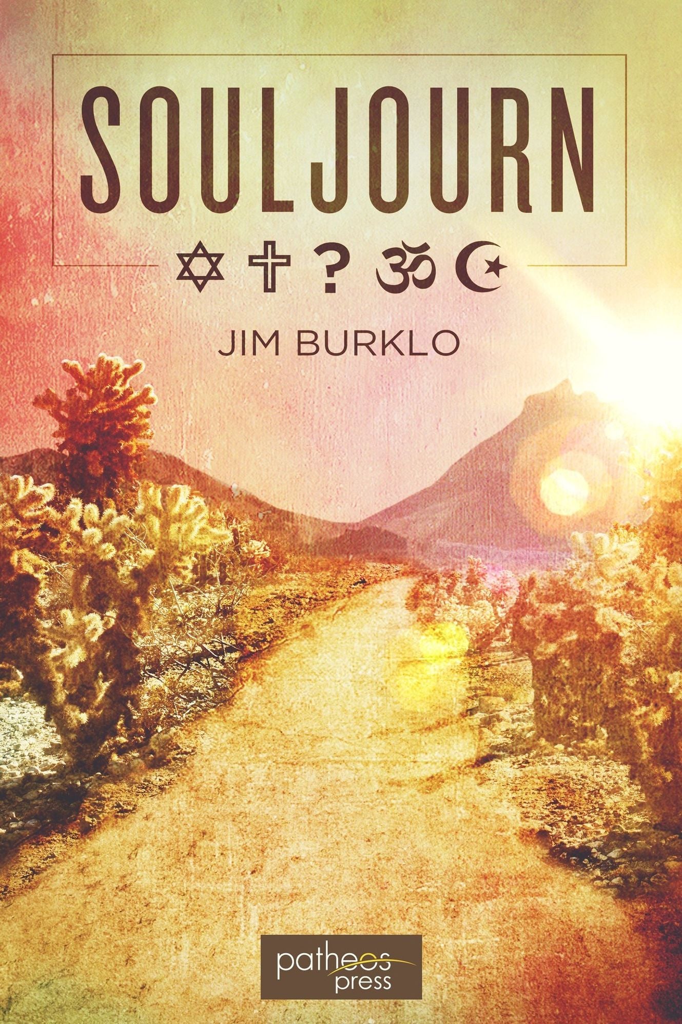 Souljourn
