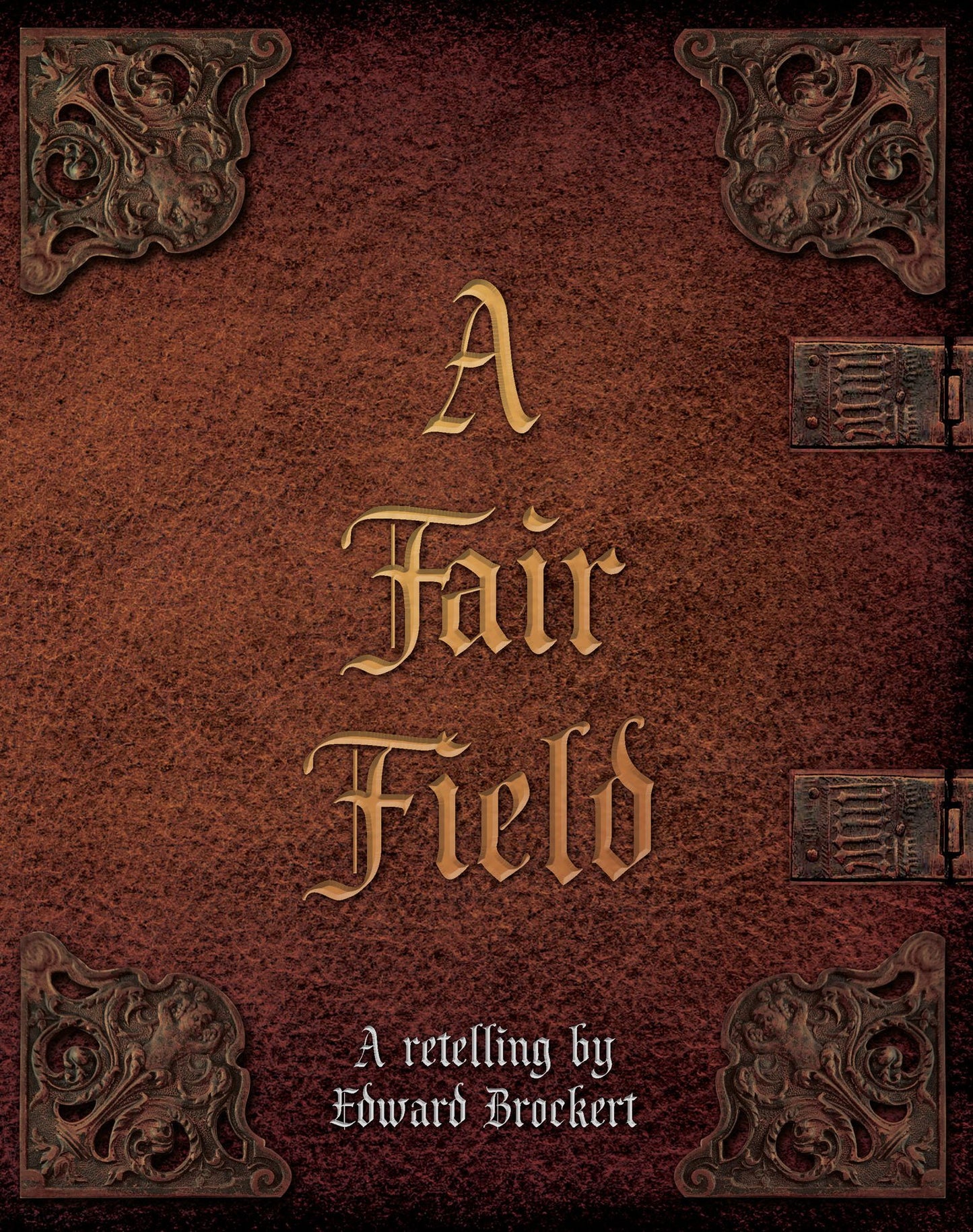 A Fair Field