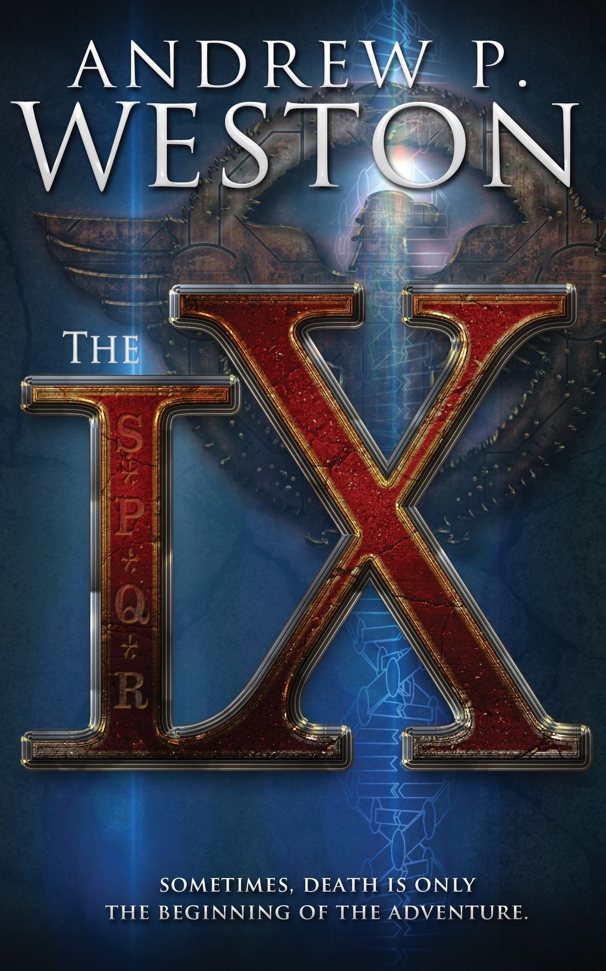 The IX