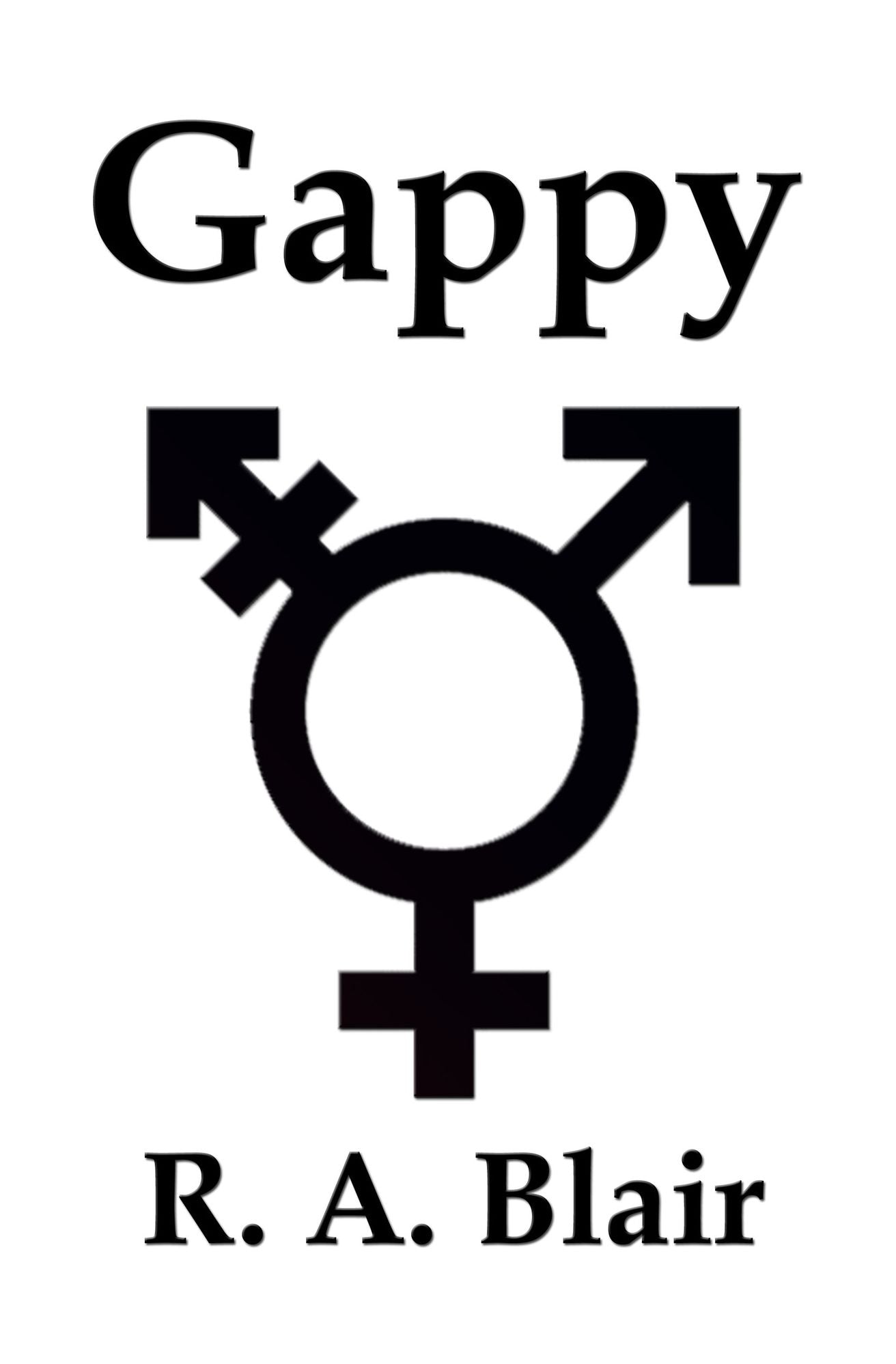 Gappy