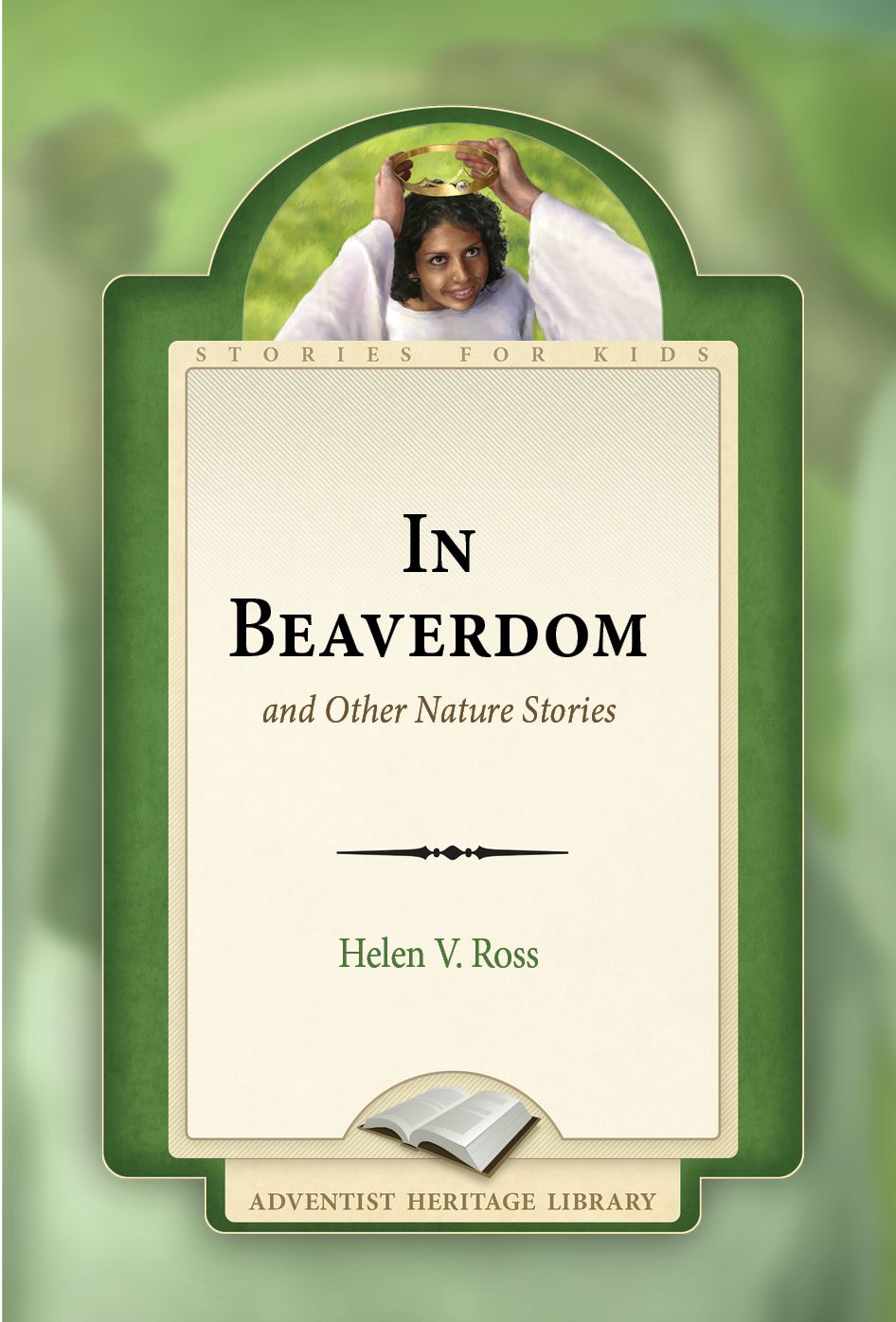 In Beaverdom