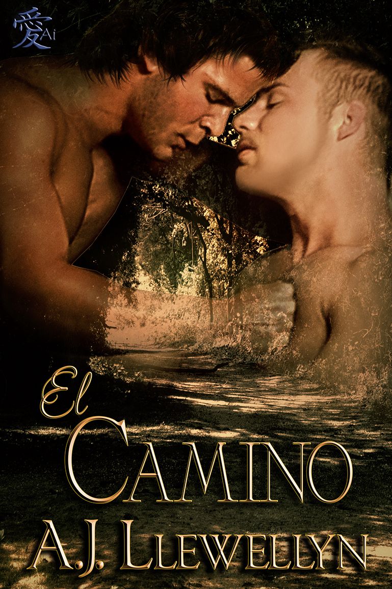 El Camino