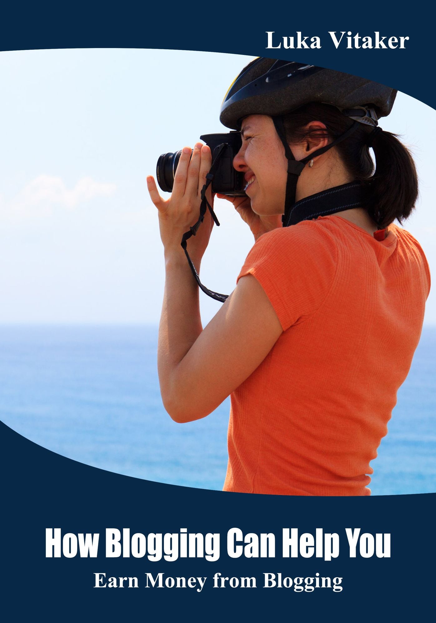 How Blogging Can Help You