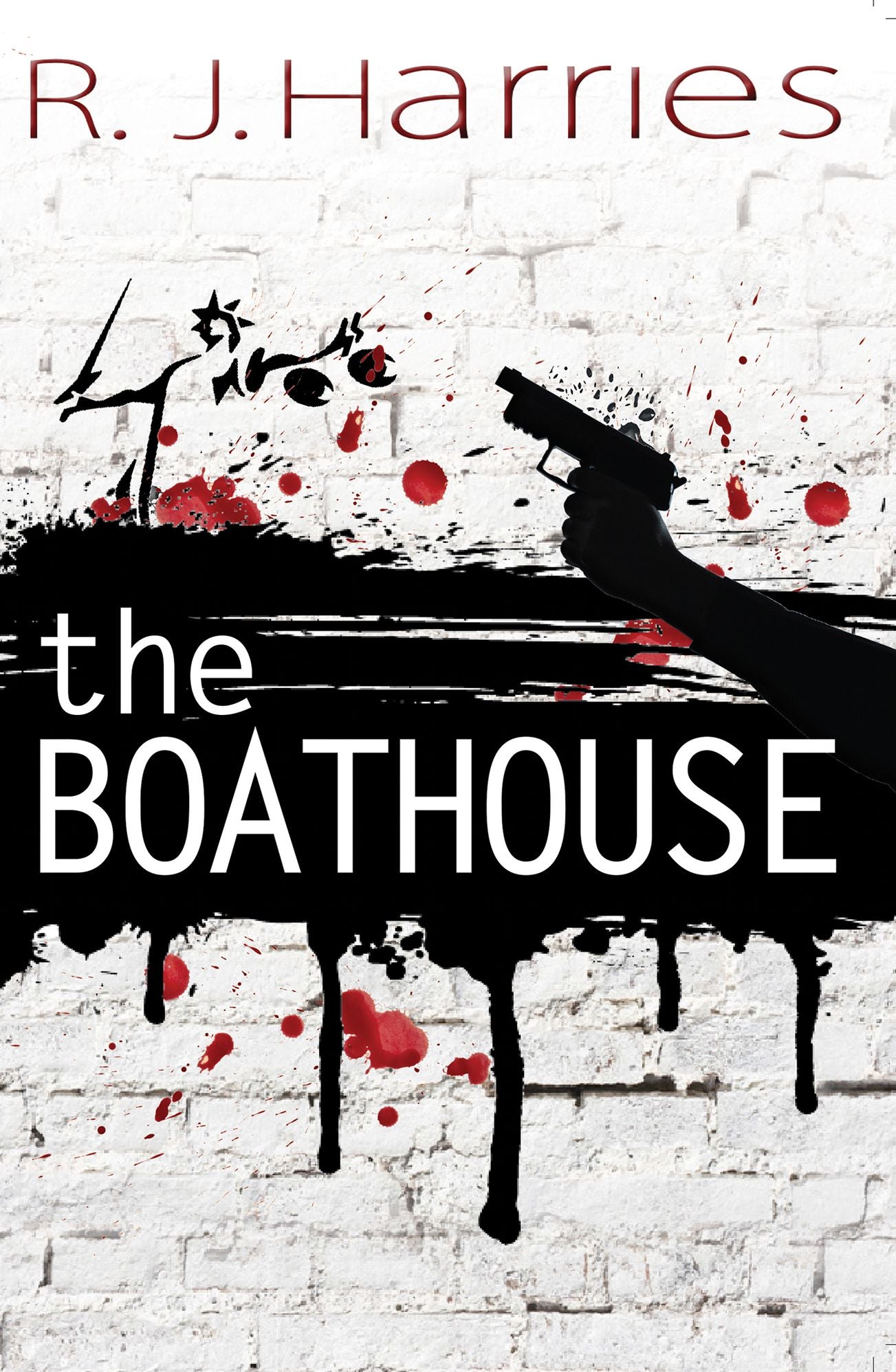 The Boathouse
